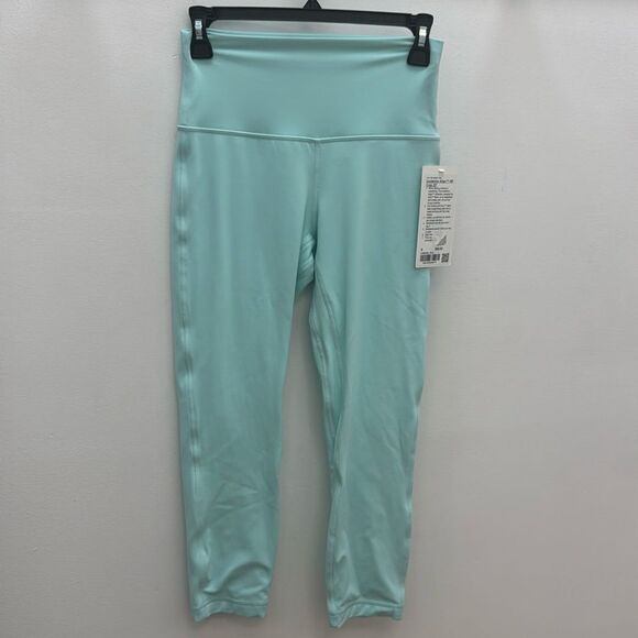 lululemon leggings - Picture 1 of 7